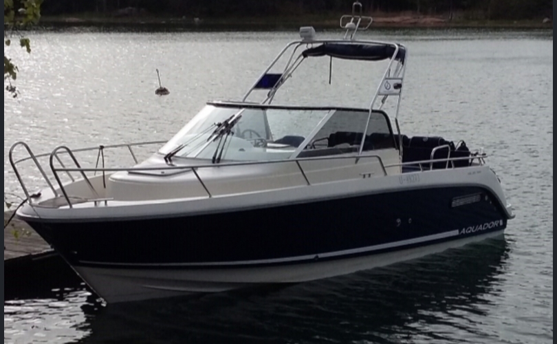 Aquador 25 Wae-kuva-1